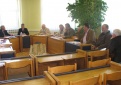 Kupiškėnai toliau derina respublikinės bitininkų šventės „Bičiulių Lietuva – Kupiškiui“ detales