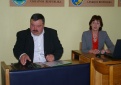 Kupiškėnai seminare mokėsi korupcijos prevencijos