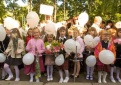 Birželio 1 d. 12.00 val. kviečiame į rajono mokinių meno šventę „Gimtinės slenksčio pakylėti“, vyksiančią miesto centre