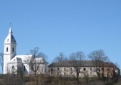 Tarptautinė teatro ir muzikos šventė „Sielos ilgesys 2012 “