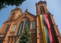 Valstybės dienai kupiškėnai nupynė margaspalvę renginių pynę 