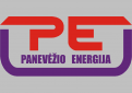AB “Panevėžio energija“ informuoja