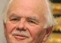 Kupiškio rajono Garbės pilietį – istoriką akademiką Vytautą Merkį į amžinojo poilsio vietą palydėsime liepos 28 d.