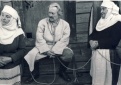 Kviečiame prozos ir poezijos skaitymu pagerbti režisieriaus Povilo Zulono 100-ąsias gimimo metines