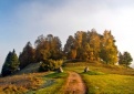 Kartu minėkime Baltų vienybės dieną