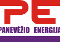 AB „Panevėžio energija“ informuoja, kad nuo 2012 m. lapkričio 1 d. vienanarė centralizuotai tiekiamos šilumos kaina mažėja 2,6 proc.