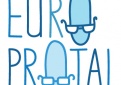 Savivaldybės administracijos komanda vėl pirmauja „Europrotų“ žaidime