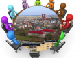 Ateikite į diskusiją!