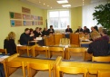Tartasi, kaip Savivaldybė gali pasiruošti kitų metų socialinės paramos politikos pokyčiams