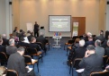 Tarptautinė konferencija apie atsinaujinančių  išteklių įvairovę