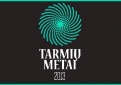 Prasideda Tarmių metai. Vasario 21-oji – Tarmių diena