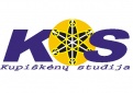 Informacija „Kupiškėnų studijos” žiūrovams