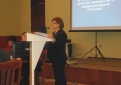 Naujausi Savivaldybės tarybos sprendimai