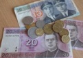 Parengtas 2013 metų Savivaldybės biudžeto projektas