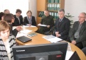 Savivaldybei sudaryta galimybė patikėjimo teise valdyti miesto miškus