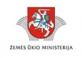 Ūkininkus konsultuos Žemės ūkio ministerijos specialistai