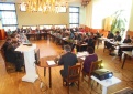 Naujausi Savivaldybės tarybos sprendimai