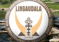Kviečiame prekiauti tarptautiniame kultūrų festivalyje „Lingaudala“