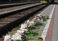 Gedulo ir vilties renginiuose Kupiškyje akcentuota visų kartų lietuvių viltis