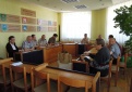 Dėl šį savaitgalį organizuojamų tarptautinių triatlono varžybų nekils jokių organizacinių rūpesčių