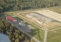 Panevėžio regione bus įrengti biologiškai skaidžių atliekų apdorojimo įrenginiai