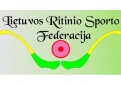 Kviečiame stebėti lietuviško ritinio kovas