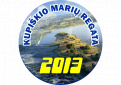 Kviečia Kupiškio marių regata 2013