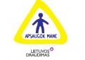 Akcija „Apsaugok mane“: visus Kupiškio rajono moksleivius apdraus „Lietuvos draudimas“