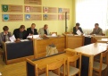 Derintas būtinų remontuoti kelių, gatvių ir aikščių sąrašas
