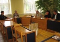 Įsibėgėja parengiamieji daugiabučių renovacijos darbai 