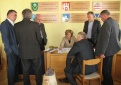 Planuojama miesto aikštės rekonstrukcija