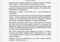 Lietuvos Respublikos Prezidentės Dalios Grybauskaitės sveikinimas Vietos savivaldos dienos proga