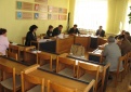 Ieškoma būdų, kaip teisingiau apmokestinti komunalinių atliekų surinkimą ir tvarkymą