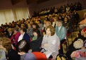 Kupiškyje nuskambėjo tarptautinė kaimo moterų konferencija