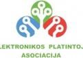 Lietuvos moksleiviams – akcija „Mąstau. Rūšiuoju. Gyvuoju!” 