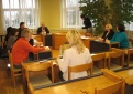 Rinkosi Kupiškio rajono savivaldybės narkotikų kontrolės komisija