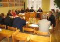 Toliau tobulinami rinkliavos už atliekų surinkimą ir tvarkymą nuostatai