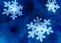 Neįgaliųjų žmonių kalėdinio atviruko konkursas  „Žiemos fantazijos“