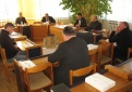 Prasideda 2014 m. Savivaldybės biudžeto projekto svarstymai