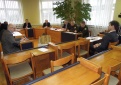 Kupiškyje panikuoti dėl afrikinio kiaulių maro kol kas neverta 