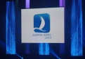 Projektas „Panevėžio regiono didelių gabaritų atliekų surinkimo ir kompostavimo aikštelių įrengimas – „Europos burės 2013“ nominacijoje už jaukią aplinką