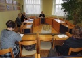 Spaudos konferencijoje – apie Savivaldybės biudžetą ir kitas aktualijas