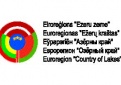 Kuriama euroregiono „Ežerų kraštas“ 2014–2020 metų veiklos strategija