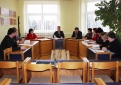 Toliau tikslinamos Kupiškio bažnyčios ir miesto švenčių detalės