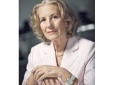Susitikimas su poete Dalia Teišerskyte