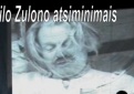 Kviečiame į spektaklį „Pasakoja kupiškėnai“