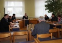 Dėl suniokotų kelių ketinama griebtis drastiškų priemonių