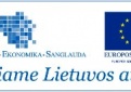 INFORMACIJA APIE GYVENAMŲJŲ VIETOVIŲ TERITORIJŲ  PLOTŲ, RIBŲ NUSTATYMO PLANĄ