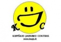 Aktyviai dalyvaukime konferencijoje apie blaivybę!
