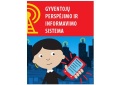 Perspėjimo sistemos patikrinimas